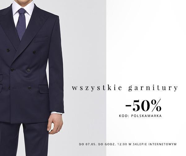 Gazetka promocyjna BYTOM str. 1