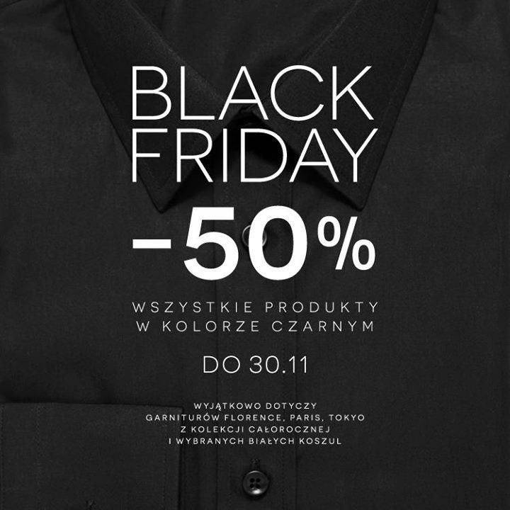 Gazetka promocyjna BYTOM str. 1