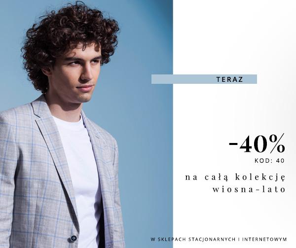 Gazetka promocyjna BYTOM str. 1