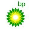 BP gazetka
