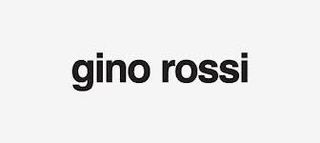 Gino Rossi gazetka
