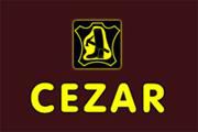 CEZAR gazetka